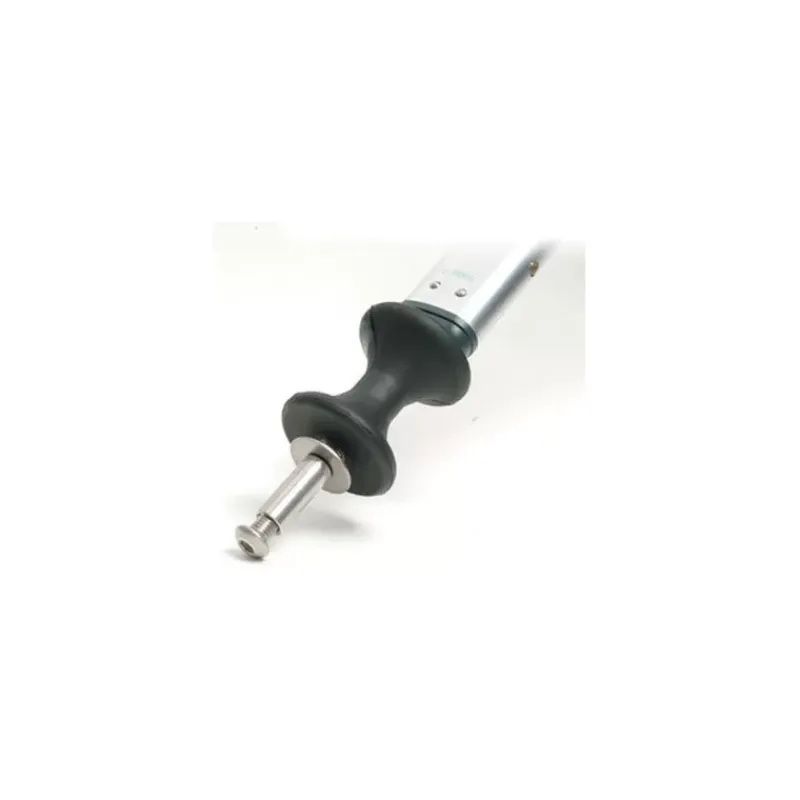 Stick EA Diabolo 600 / 900*Spinlock New