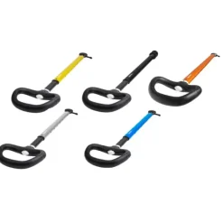 Stick EA Diabolo 600 / 900*Spinlock New