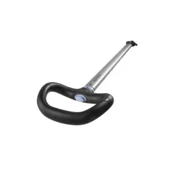 Clearance Stick EA Diabolo 750 / 1200 Equipement De Pont·Barre & Stick