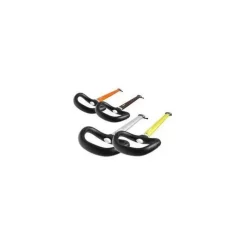 Clearance Stick EA Diabolo 750 / 1200 Equipement De Pont·Barre & Stick