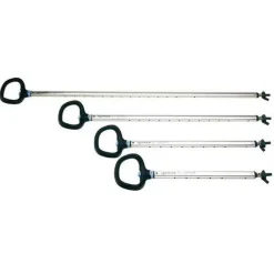 Clearance Stick EA Diabolo 750 / 1200 Equipement De Pont·Barre & Stick