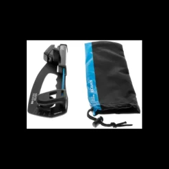 Tensiomètre Rig Sense*Spinlock Online