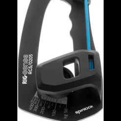 Tensiomètre Rig Sense*Spinlock Online