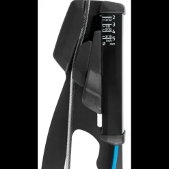 Tensiomètre Rig Sense*Spinlock Online