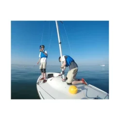 Sale Wing PFD Equipement Individuel & Accessoires Glisse·Gilets|Gilet De Sauvetage·Gilet De Sauvetage Pour Sport Nautique