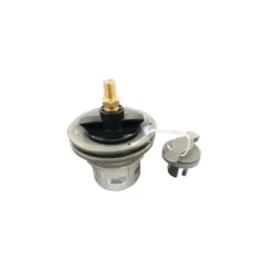Best Adaptateur valve auto / HALKEY-Roberts Equipement Individuel & Accessoires Glisse·Accessoires|Auvent & Sas·Accessoire Auvent De Caravane