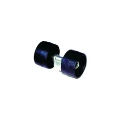 Balancier 2 galets*SPP Clearance