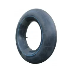 Sale Chambre à air pour roue Attelage & Matériel Remorque·Réparation & Accessoire|Matériel De Remorque·Roue & Garde-Boue