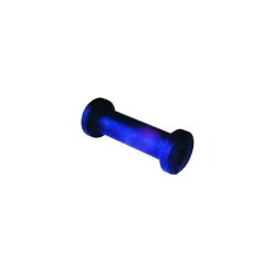 Diabolo GM 040*SPP Discount