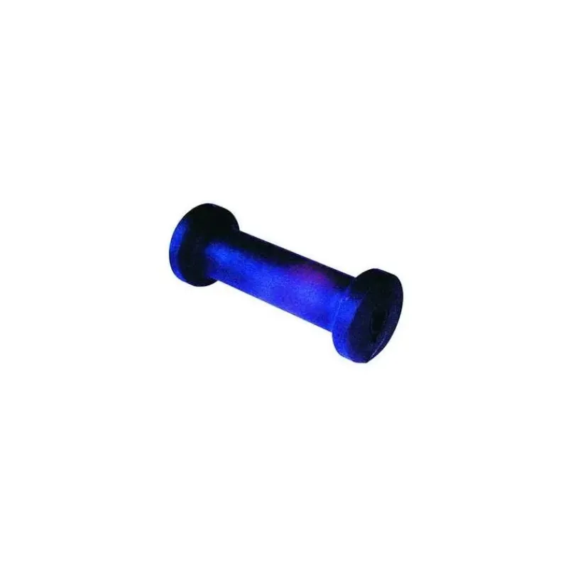 Diabolo GM 040*SPP Discount