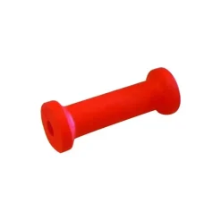 Diabolo GM 040*SPP Discount