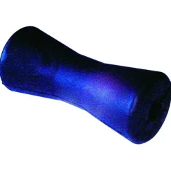 Diabolo Super 060 Matériel De Remorque·Rouleau & Galet