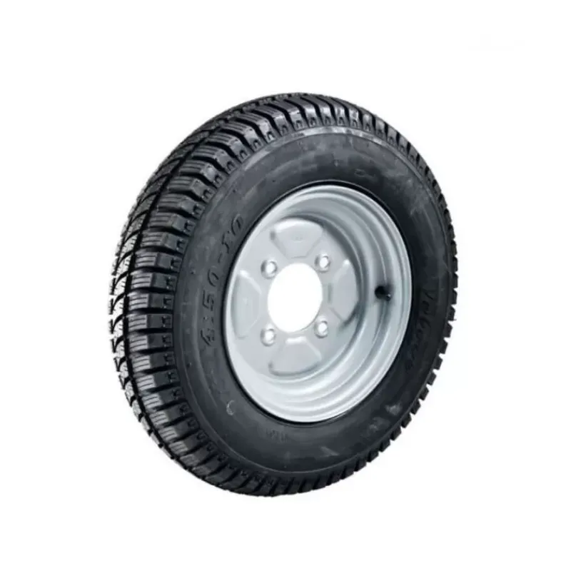 Clearance Roue remorque 13’’ 4 trous Attelage & Matériel Remorque·Réparation & Accessoire|Matériel De Remorque·Roue & Garde-Boue