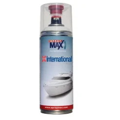 International Perfection 2K*SPRAYMAX New