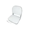 Clearance SPRINGFIELD Siège pilote pliable Poste De Pilotage·Siège & Fauteuil Pilote