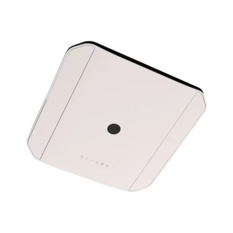 SR-MECATRONIC SR-C22*SR Mecatronic Discount