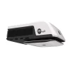 Online SR-MECATRONIC SR-C17 Climatisation·Climatisation De Toit 230 V