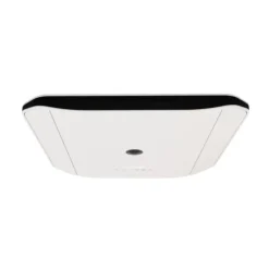Online SR-MECATRONIC SR-C17 Climatisation·Climatisation De Toit 230 V