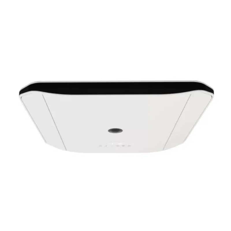 Online SR-MECATRONIC SR-C17 Climatisation·Climatisation De Toit 230 V