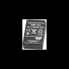 Batterie VHF HX870E / HX890E*Standard Horizon Outlet