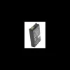 New Batterie VHF HX300E Vhf & Communication·Accessoires Antenne & Vhf
