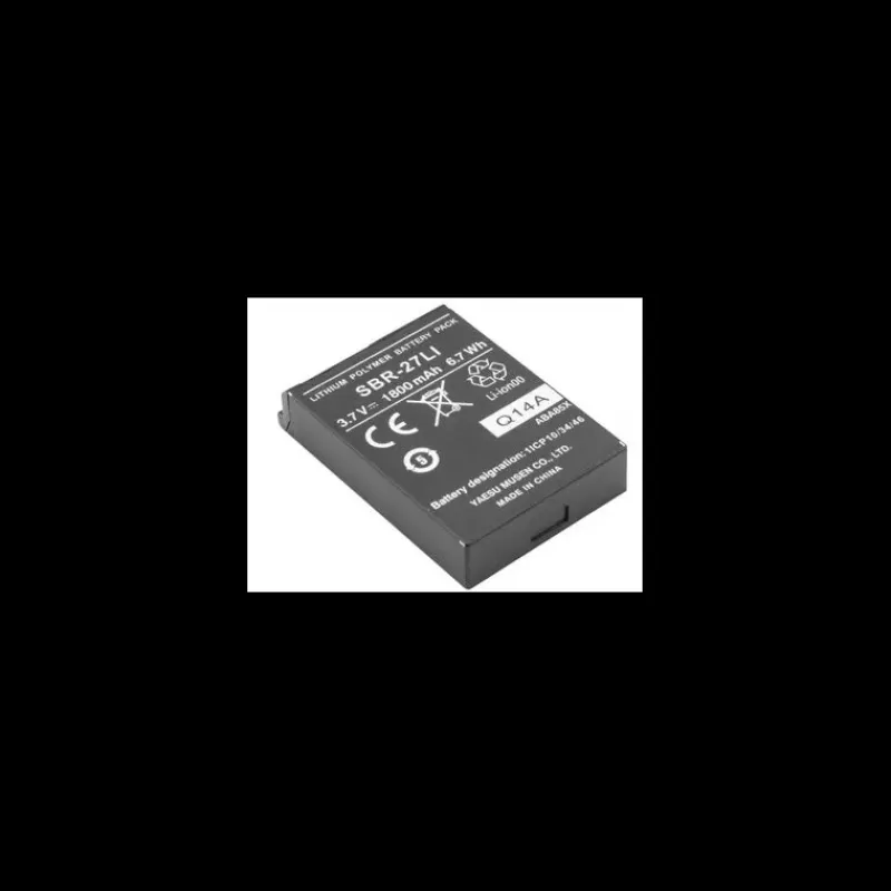 New Batterie VHF HX300E Vhf & Communication·Accessoires Antenne & Vhf