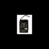Batterie VHF HX210E / HX40E*Standard Horizon
