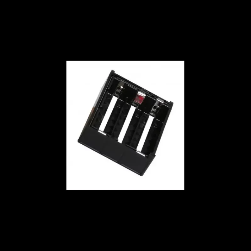 Hot Boitier pile étanche (HX300E) Vhf & Communication·Accessoires Antenne & Vhf