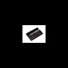 Boitier étanche 6 piles AA - VHF HX290E / HX400E*Standard Horizon Clearance