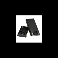 Boitier étanche 6 piles AA - VHF HX290E / HX400E*Standard Horizon Clearance