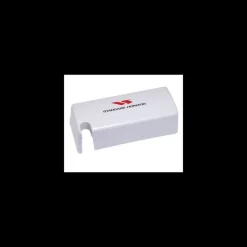 Online Capot de protection GX1300E / GX1400E Vhf & Communication·Accessoires Antenne & Vhf
