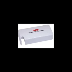 Discount Capot de protection GX2400E Vhf & Communication·Accessoires Antenne & Vhf