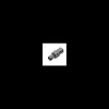 Connecteur SMA/BNC*Standard Horizon Clearance