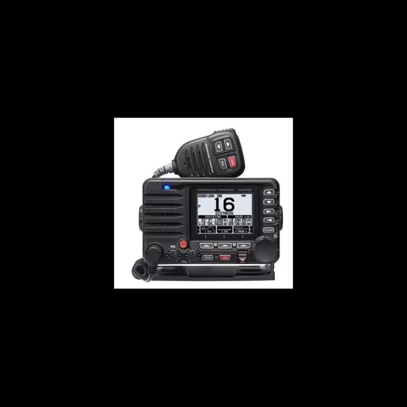 GX6000E*Standard Horizon Discount
