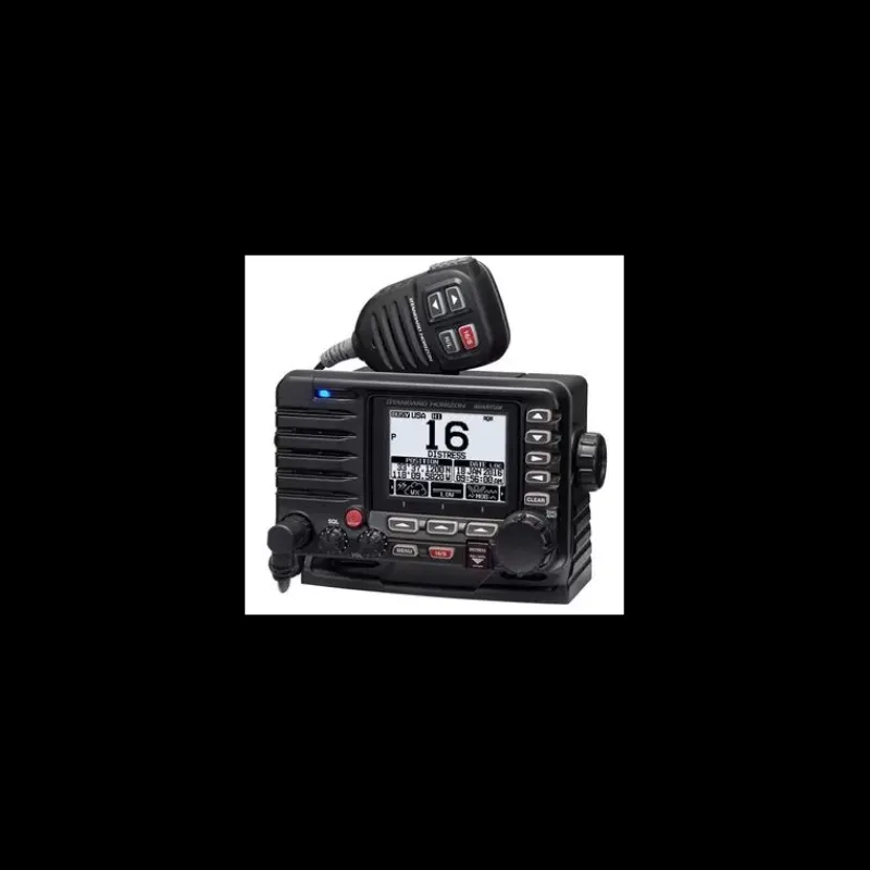 GX6000E*Standard Horizon Discount