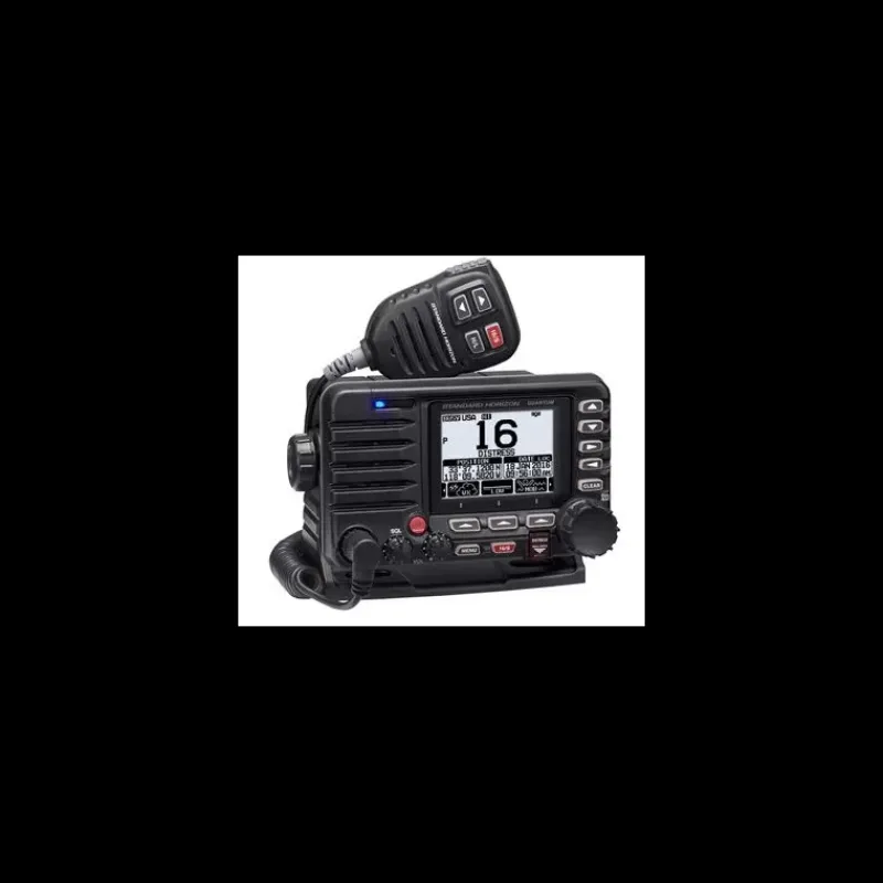 GX6000E*Standard Horizon Discount