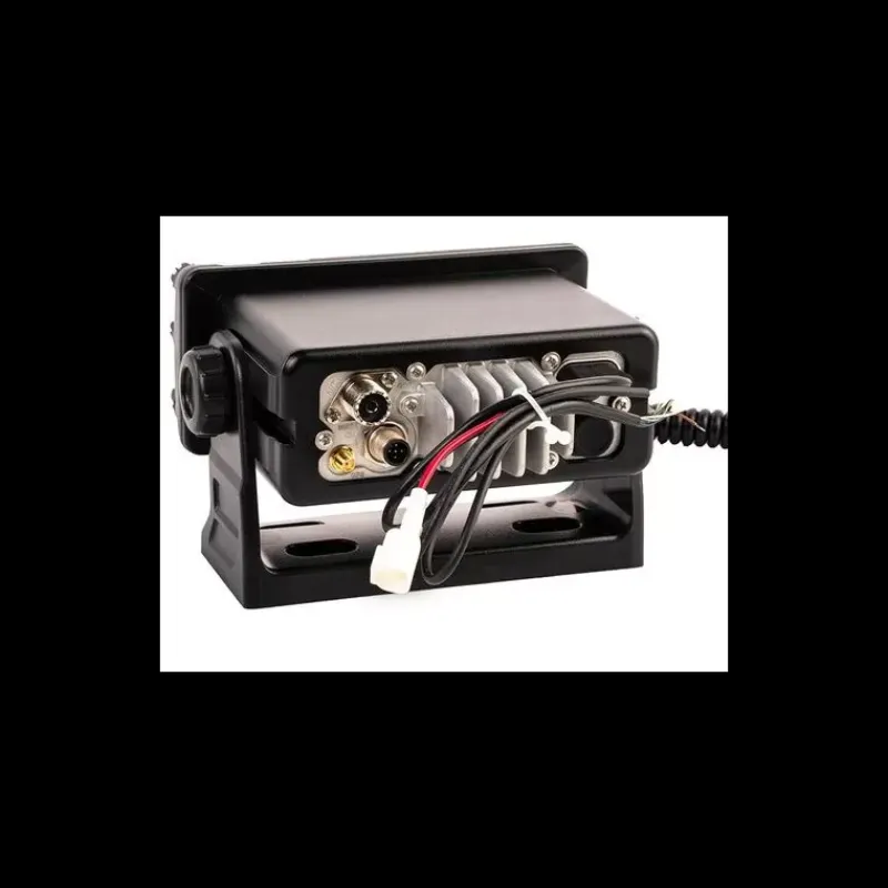 Best GX2400G AIS Vhf & Communication·Vhf Fixe
