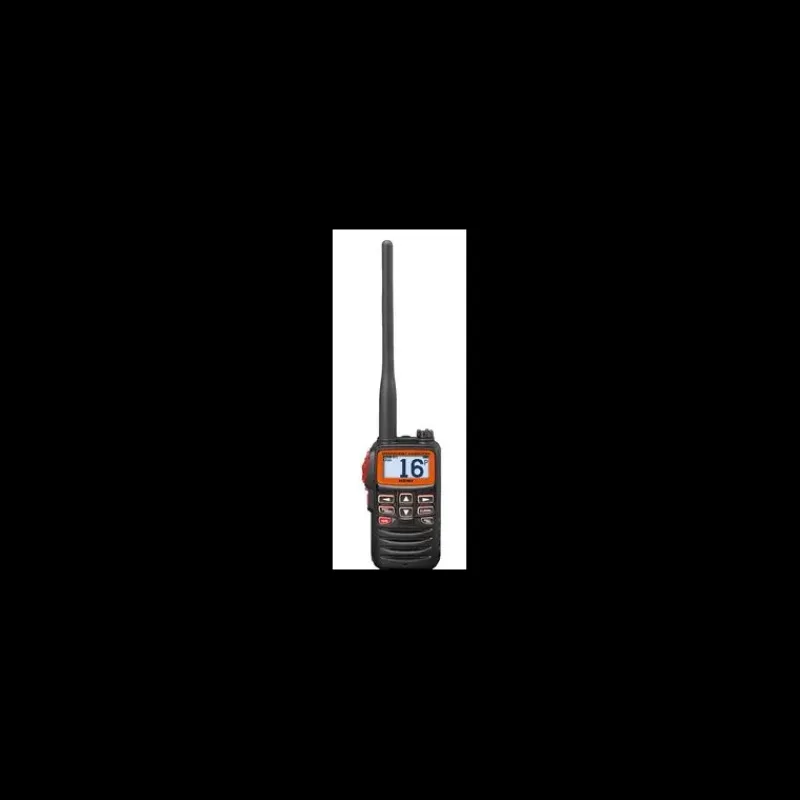 HX40E*Standard Horizon Sale