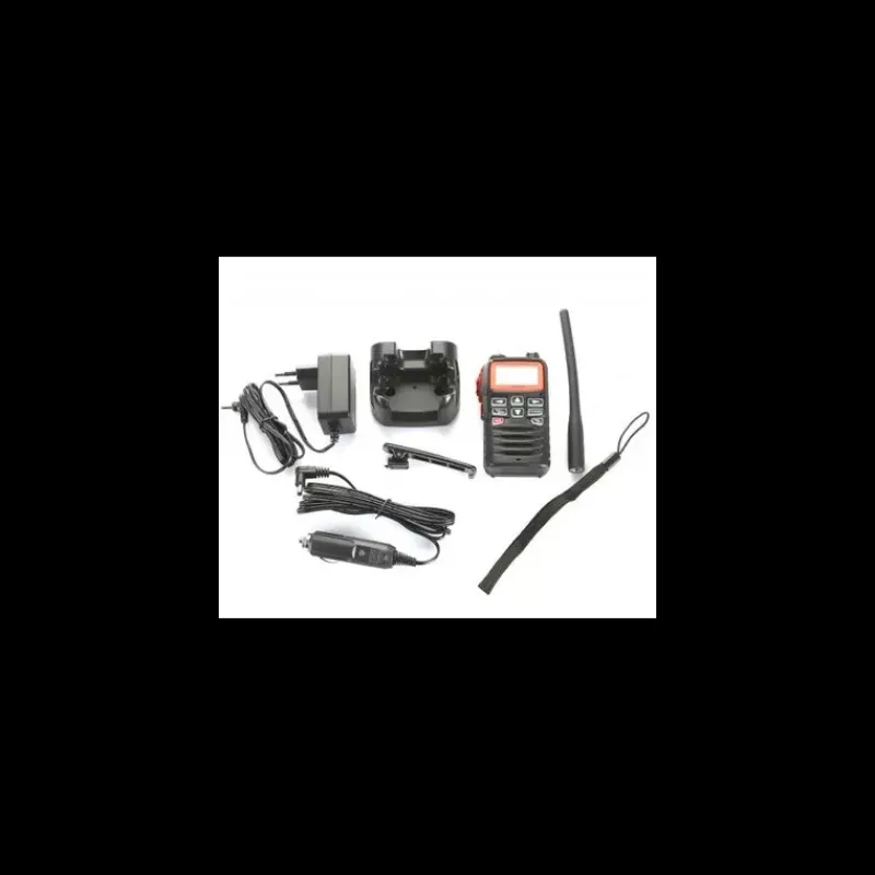 HX40E*Standard Horizon Sale