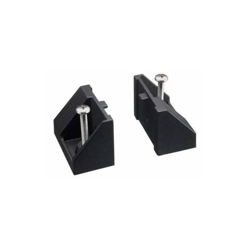 Kit encastrement VHF GX fixe*Standard Horizon