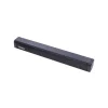 Barre de son pour TV 2 x 15 W*STANLINE Online