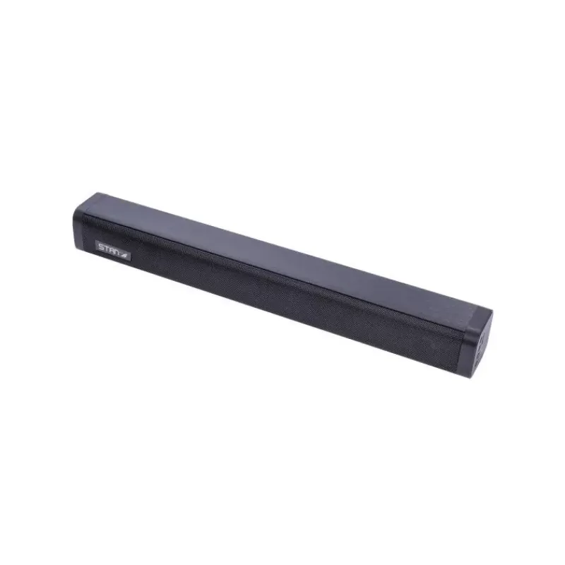 Barre de son pour TV 2 x 15 W*STANLINE Online