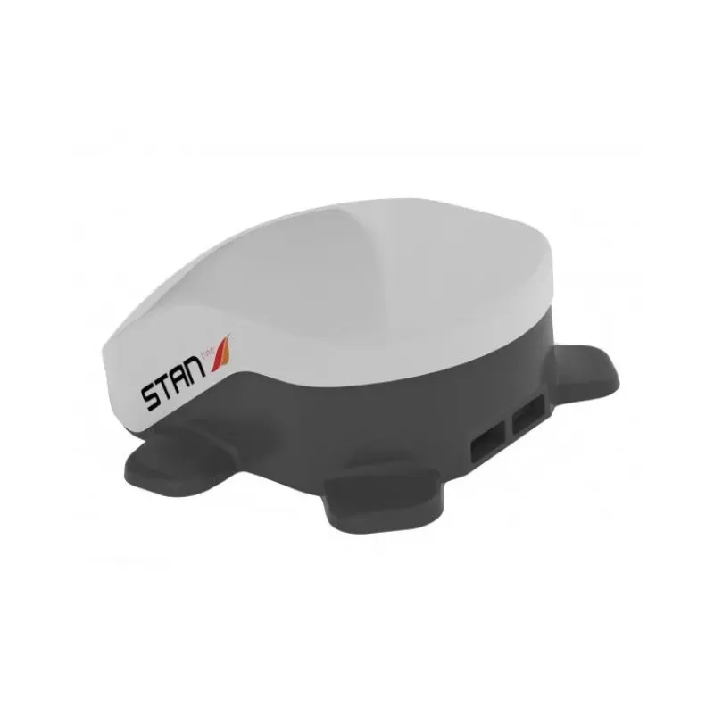 Sale Box 4G Multimédia - Hi-Tech·Antenne Internet Mobile
