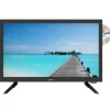 Smart TV Android 21,5" DVD*STANLINE Outlet