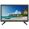 Smart TV WebOS 18,5"*STANLINE Outlet