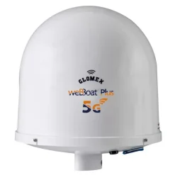 STANLINE TV LED 22 '' DVD HD*Glomex Online