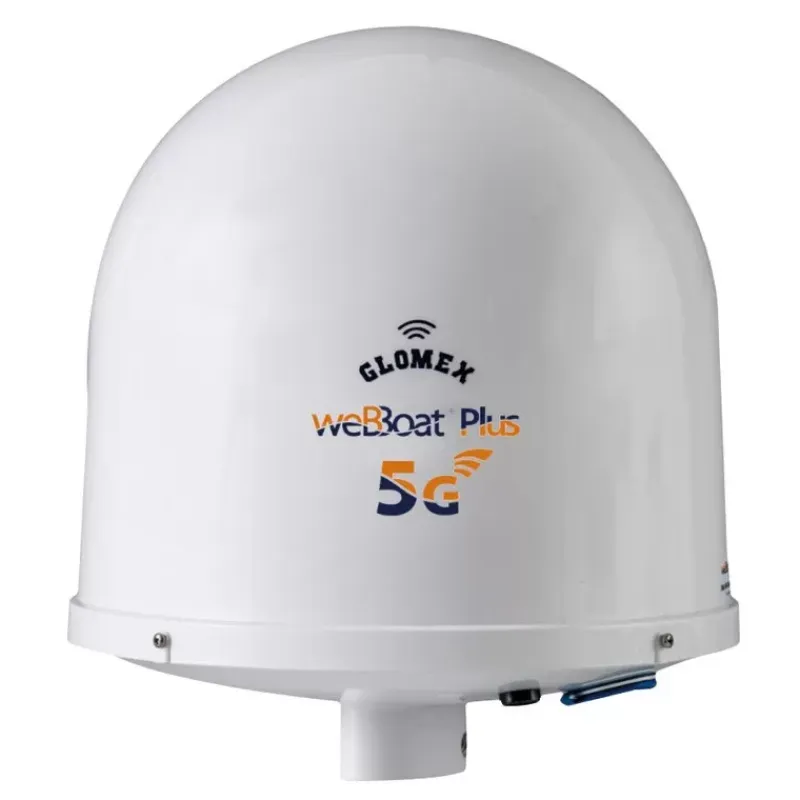 STANLINE TV LED 22 '' DVD HD*Glomex Online