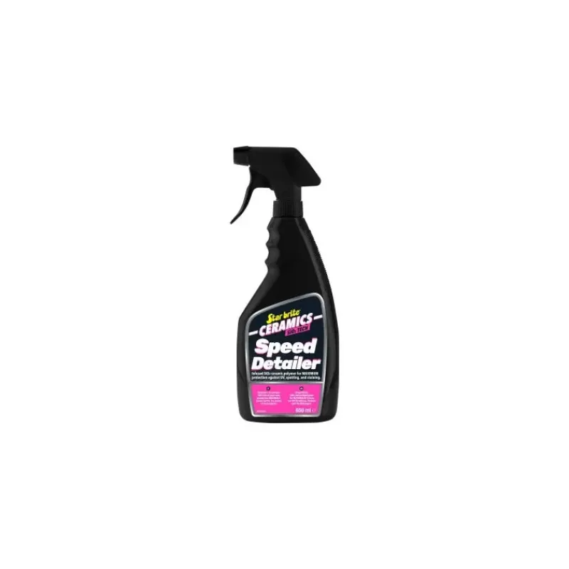 Best Céramique speed detailer Produits & Matériel D'Entretien·Produits D'Entretien|Produit D'Entretien Et De Nettoyage·Entretien Des Plastiques Et Pvc