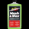 Sale Céramique Wash & Wax Produits & Matériel D'Entretien·Produits D'Entretien|Produit D'Entretien Et De Nettoyage·Polish, Cire, Lustrant Et Wax