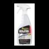 Détergent anti traces noires*Star Brite Best